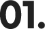 number