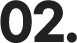 number