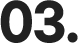 number