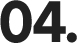 number