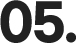 number
